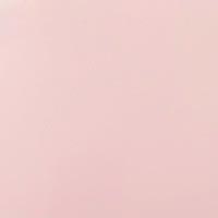 Розовый глянец 1401G